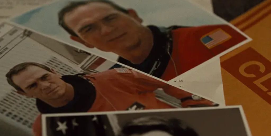 好不容易引进的*级A**大片，赔死了