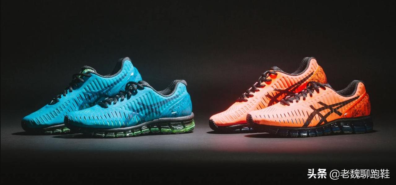 穿亚瑟士的运动员,穿亚瑟士篮球鞋一般是什么人