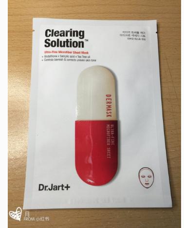 吃了不会发胖的日本酵素,日本酵素哪一款效果更好