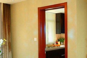 装修木门应该怎么选,装修选门窗知识点