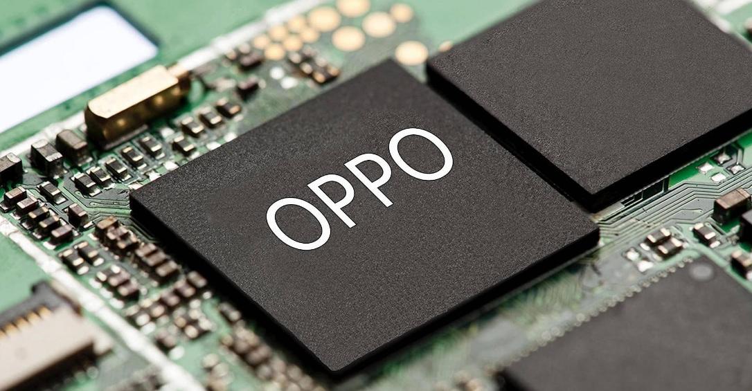 苹果1200万像素能吊打2亿吗,1200万像素效果怎么样