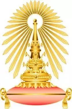 泰国的大学是什么档次的,泰国的大学在中国好吗