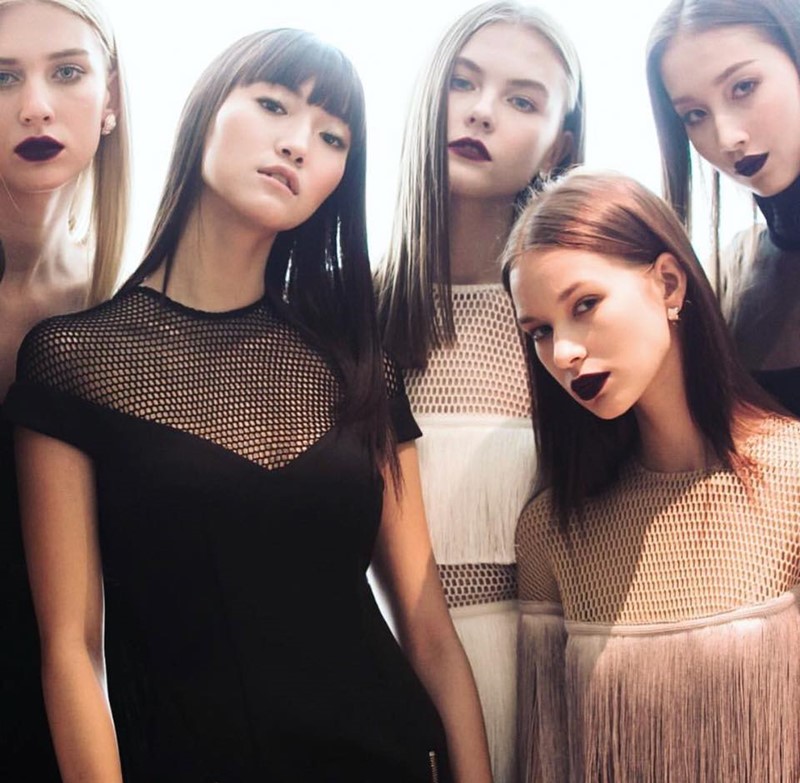 泰国购物必买清单中国品牌,泰国旅游必买十大品牌