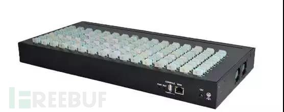 追踪掠食者:地下灰产如何撸死创业公司?