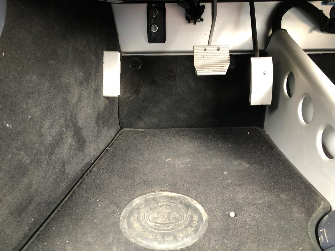 最简单的卡丁车,极简卡丁车