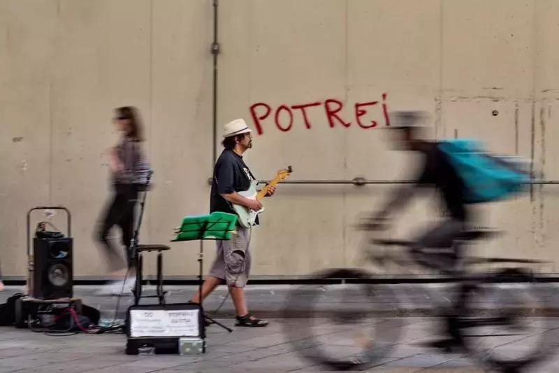 鎴戠殑鏃呮父鎽勫奖缇庡浗娓歌,鎽勫奖浣滃搧鎴戠殑鏃呰