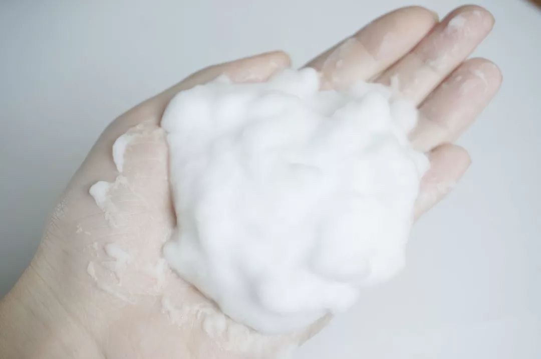 elixir怡丽丝尔系列怎么样,elixir怡丽丝尔使用感受