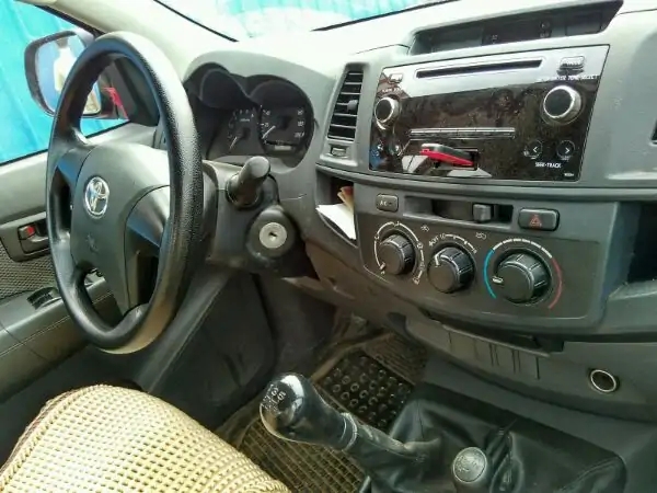 带你去赤道看海,赤道几内亚国家地图