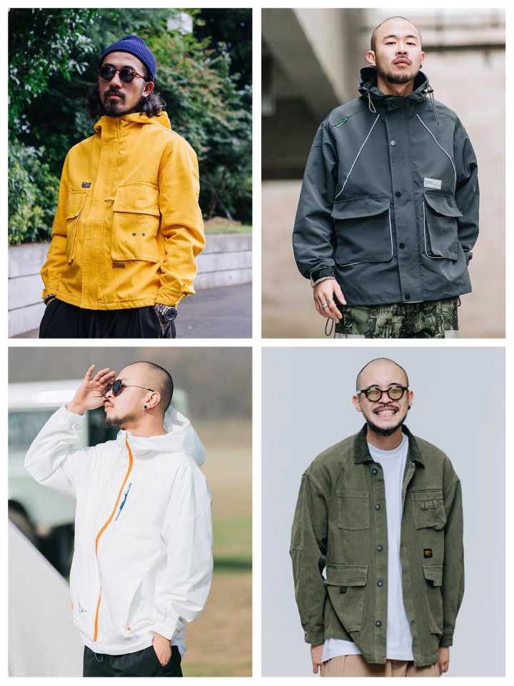 小众原创淘宝店铺,女神小众淘宝店铺推荐