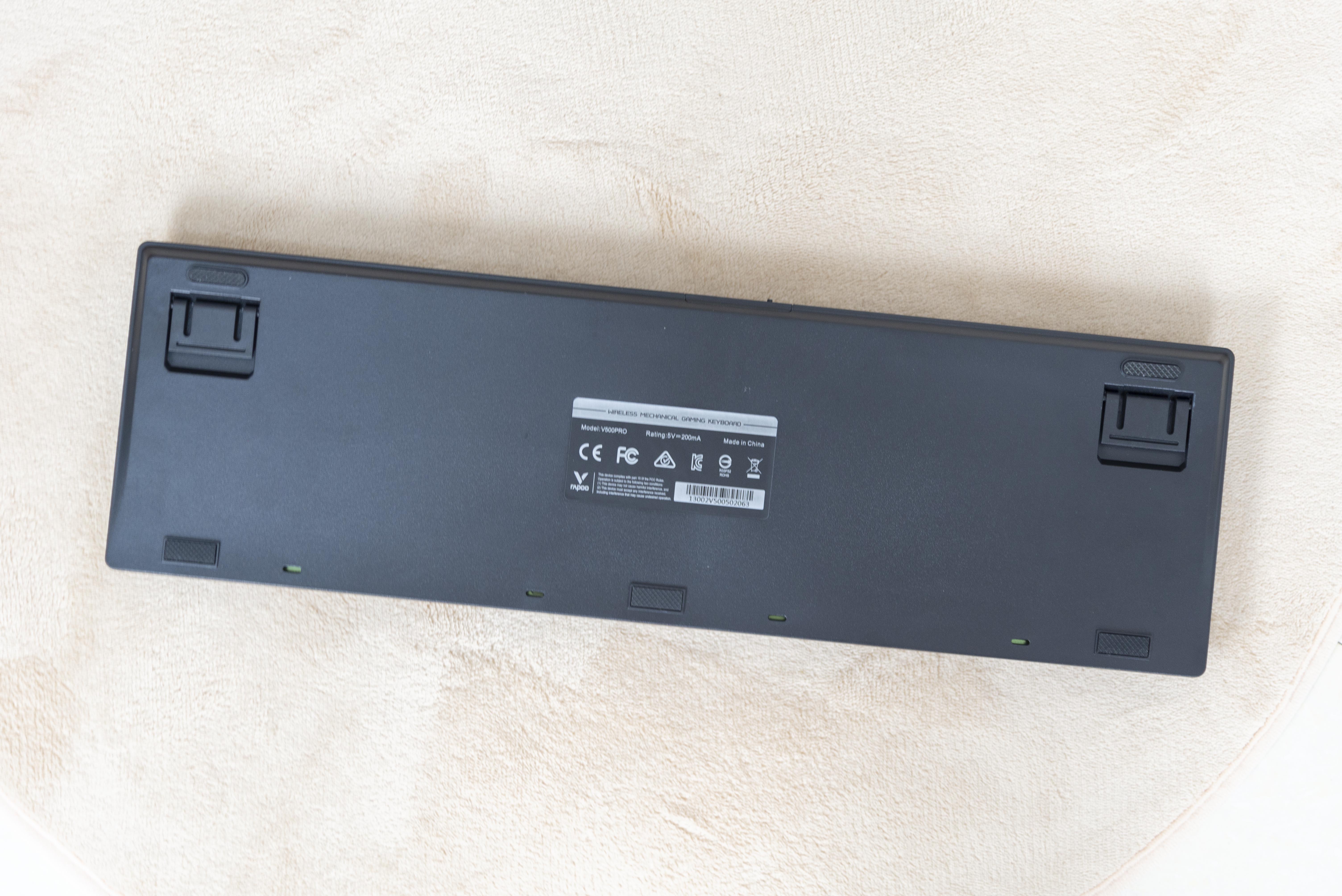 200元青轴键盘推荐,200内最好的青轴机械键盘