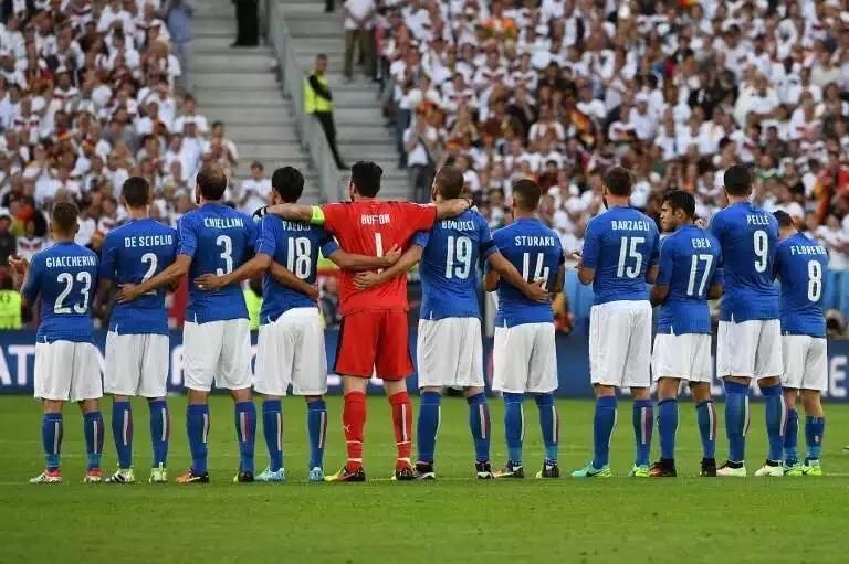 意大利男篮夺冠的比赛,意大利夺冠英国皇室