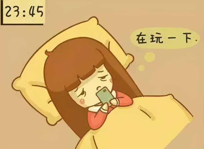 如何快速缓解眼睛疲劳护眼妙招,眼睛干涩疲劳是什么原因中医治疗