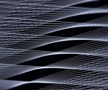 国际大牌男士袜子,男士女士纯棉袜子高档袜子