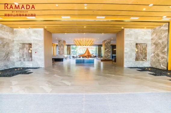 中国马尔代夫水上屋,中国马尔代夫酒店