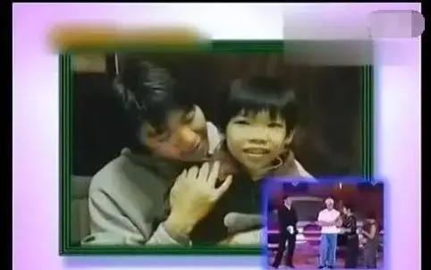 周星驰为抗疫情录制的视频,周星驰抗击疫情的视频