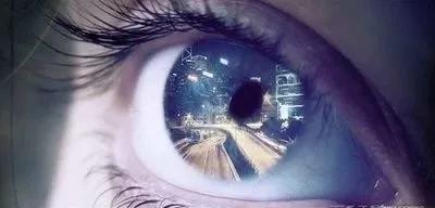 斯坦福博士告诉你：清醒梦*行为性**真的存在吗？