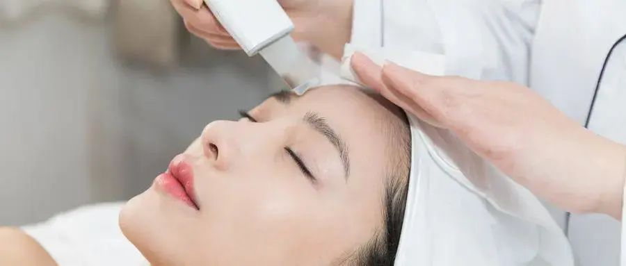 小气泡美容优惠券,小气泡美容护肤团购附近