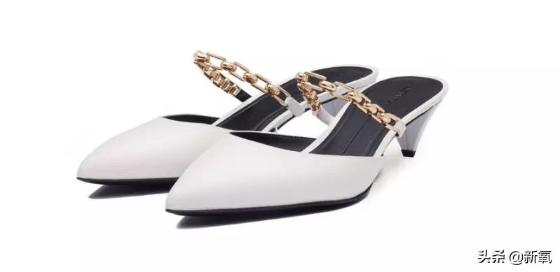 售价4位数起，被误会多年的“国际大牌”其实是广州产的伪洋货