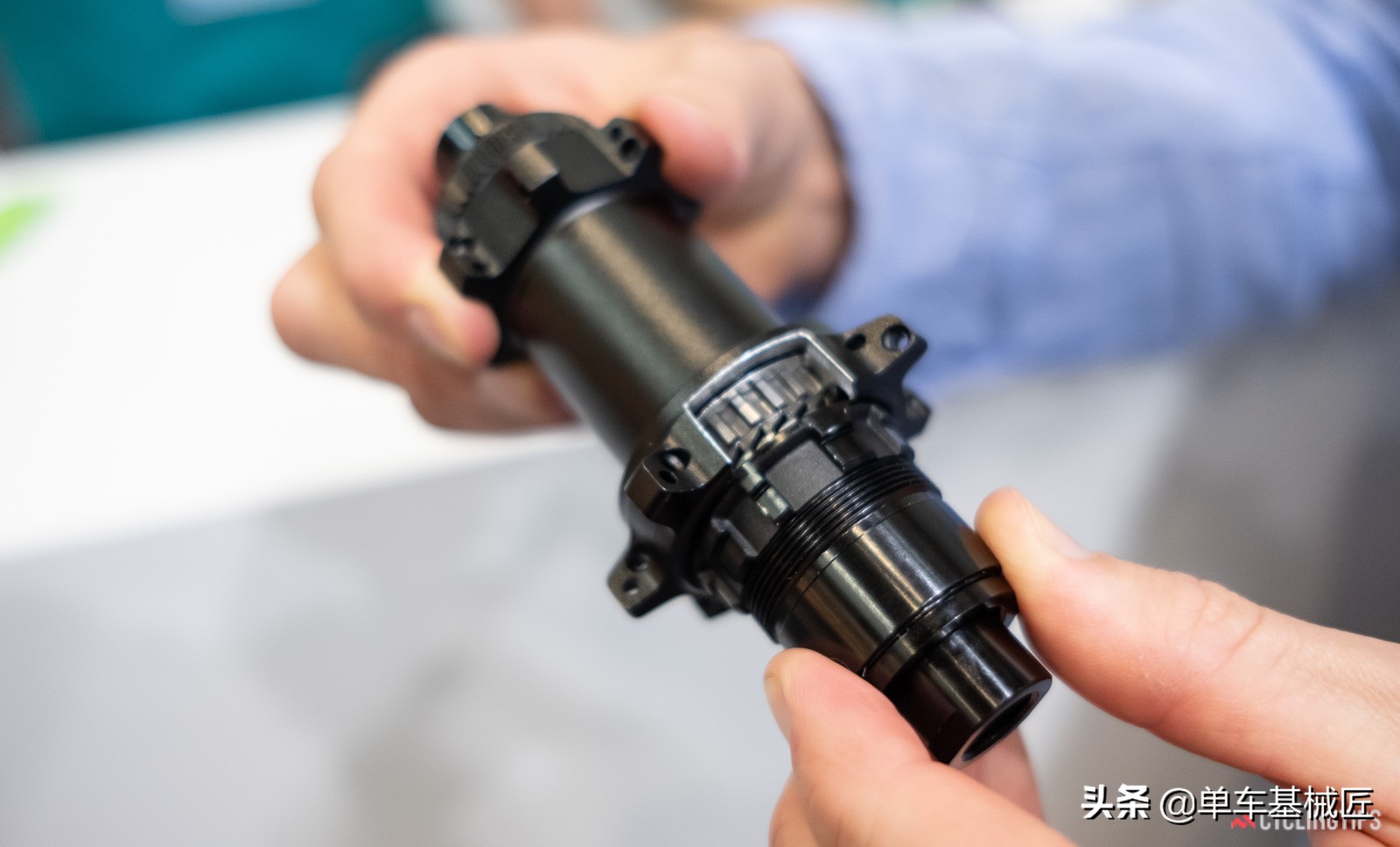 2019台北自行车展视频,2014台湾自行车展