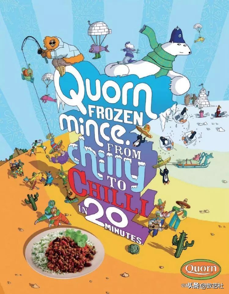 海报高级感配色三色,篮球社团海报配色搭配技巧