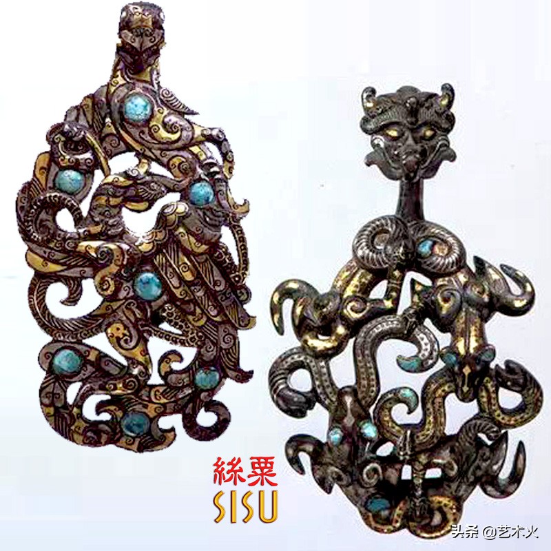 日网友:何须蔡英文献媚?在日中国*物文**比北京和台北故宫总和还多