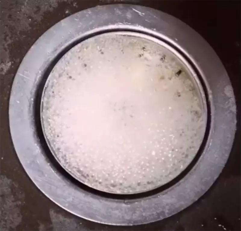 百万富翁省钱小技巧,50个聪明的生活小窍门省钱又省心