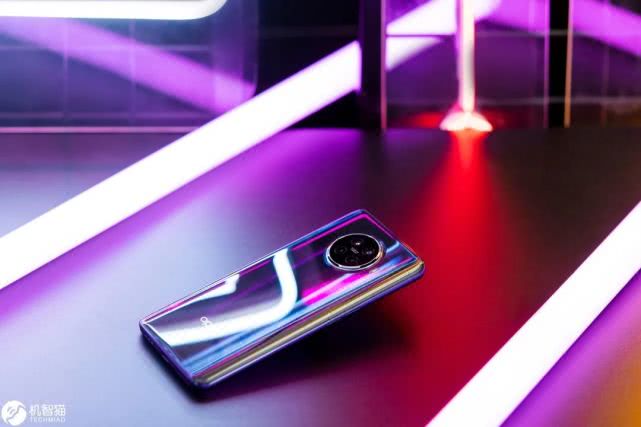 推荐几款已经开启618优惠的好机器