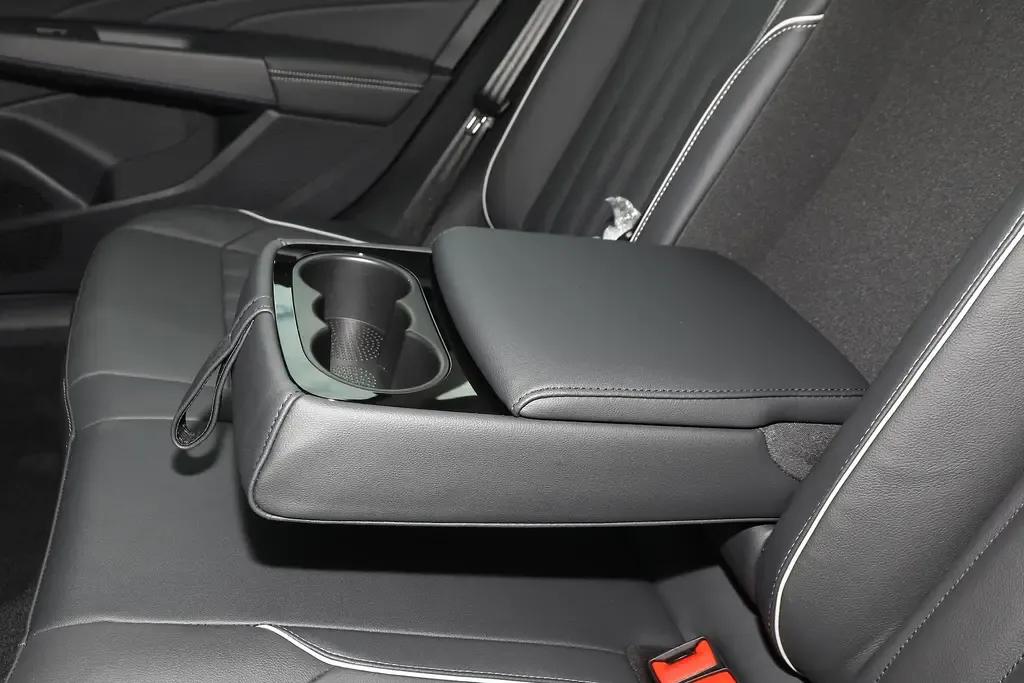 2022款全新帕萨特值得买吗,2022款新款帕萨特配置介绍