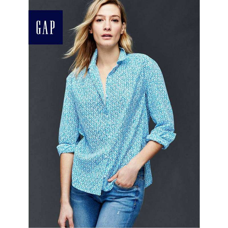 gap品牌经典款,美国gap什么品牌
