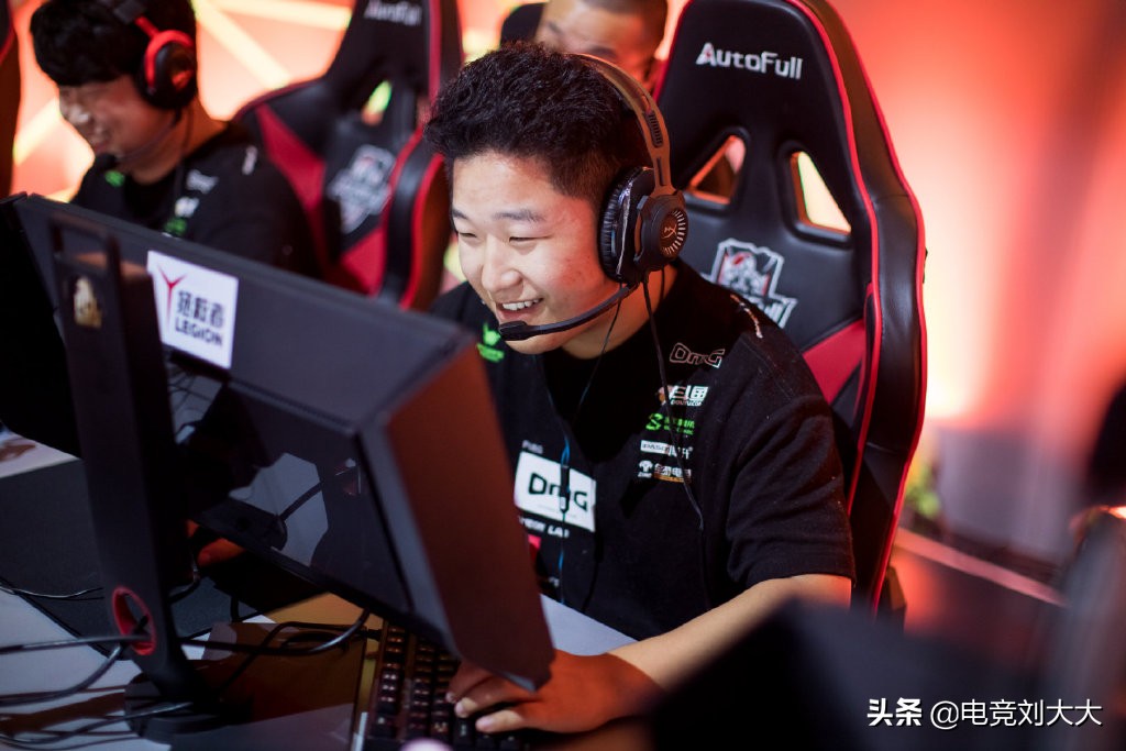 绝地求生zpy单局13杀,lionkk与ibiza