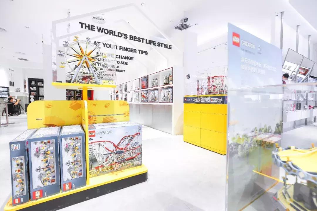 小红书之家在哪里,小红书之家软件是真的吗