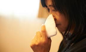 单独提起精神损害赔偿诉讼,冤假错案精神损害赔偿标准