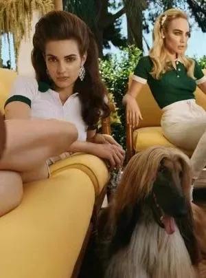 瑜伽网球服穿搭,瑜伽运动服款式