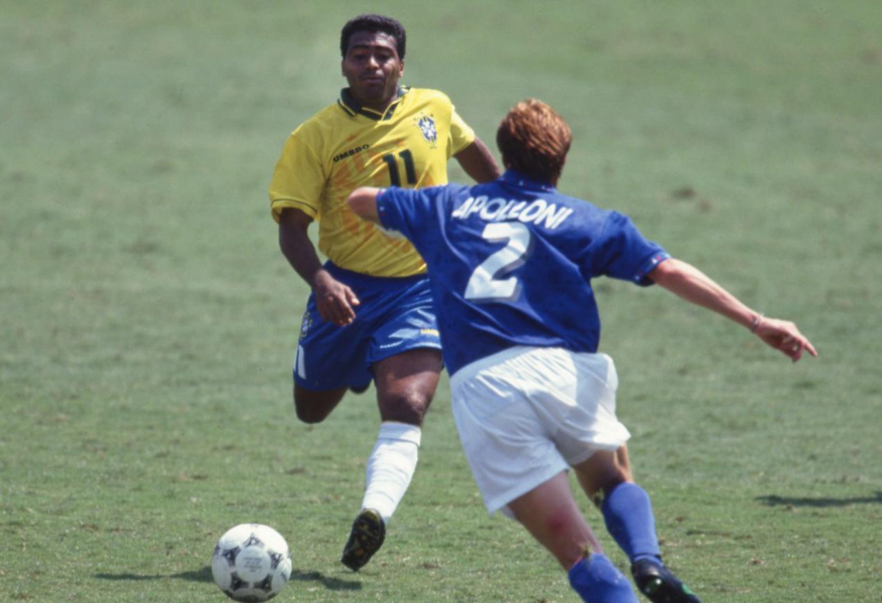 宸磋タ浼犲鍓嶉攱缃楅┈閲屽ゥ,宸磋タ鐞冪帇缃楅┈閲屽ゥ