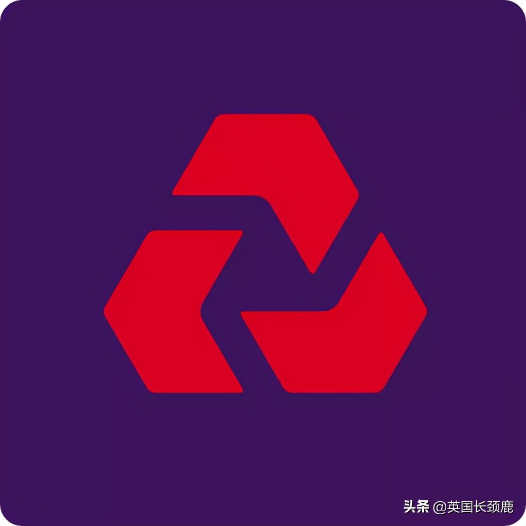 英国留学找房子哪个app最靠谱,英国出国留学20款app建议收藏