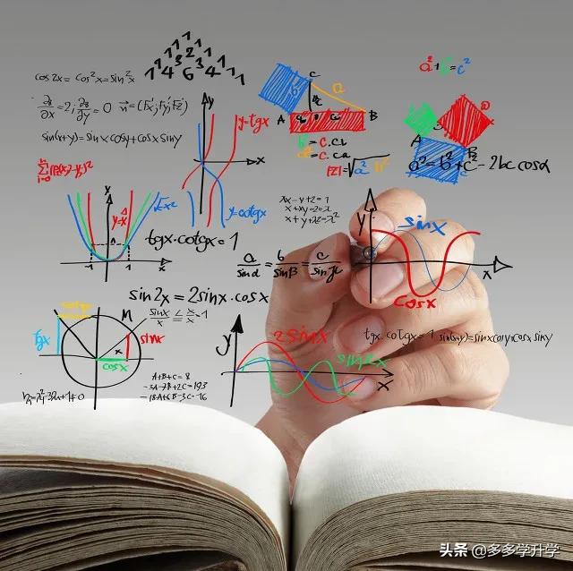 深圳市中考自主招生特长要求高吗,深圳中考自主招生特长标准