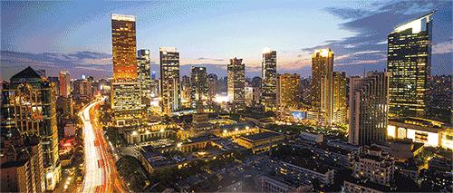 Therethere不是“哪里哪里”，安慰人的时候超好用