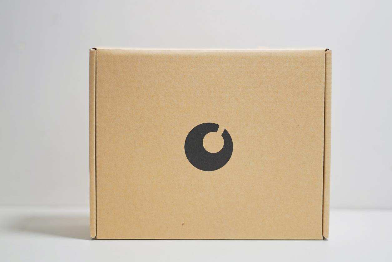 蒲公英r300a路由器怎么设置上网,蒲公英R300路由器组网教程