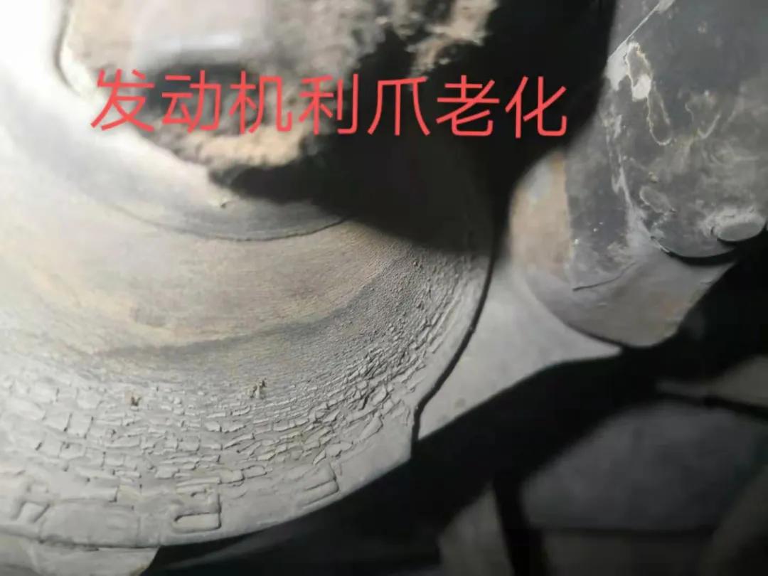 怪兽翻新车,怪兽修车翻新艾力绅