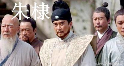 强汉盛唐送女人与外邦和亲,这个王朝则勒令外邦送女人来和亲