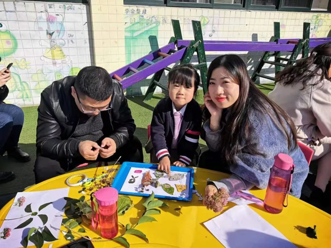 格林童话亲子乐园富顺,格林童话亲子乐园成都