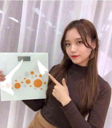 社群营销实体店第五天,社群营销付费社群