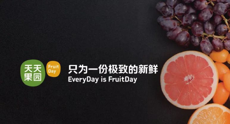 “2018洞见张江Top100”公布，浦软10家园企上榜