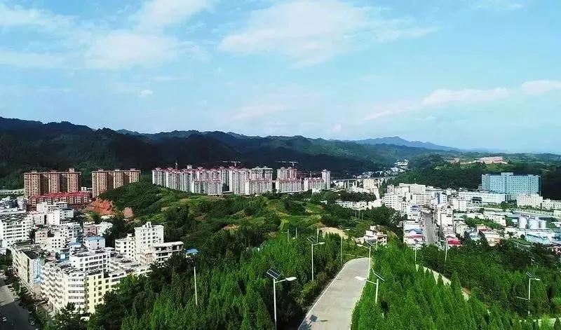 四大名城排名,四大名城排行榜