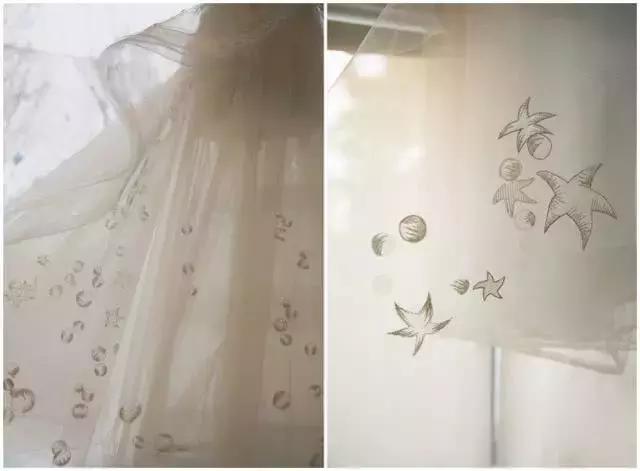 张若昀唐艺昕去哪个国家结婚,张若昀和唐艺昕的绝美婚礼