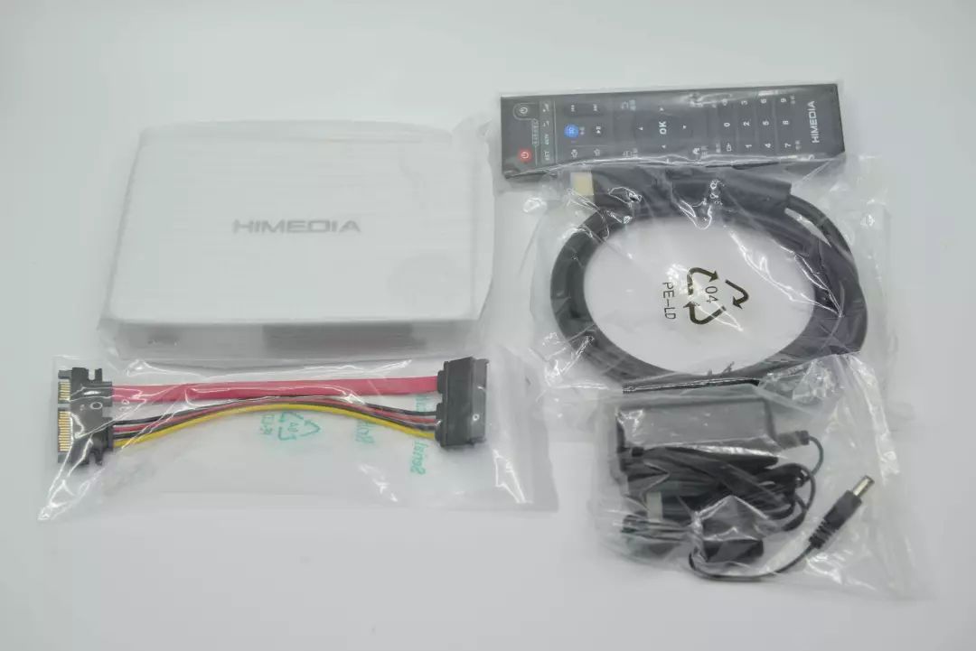 海美迪q5能直接看4k电影,海美迪q5五代支持4k120帧