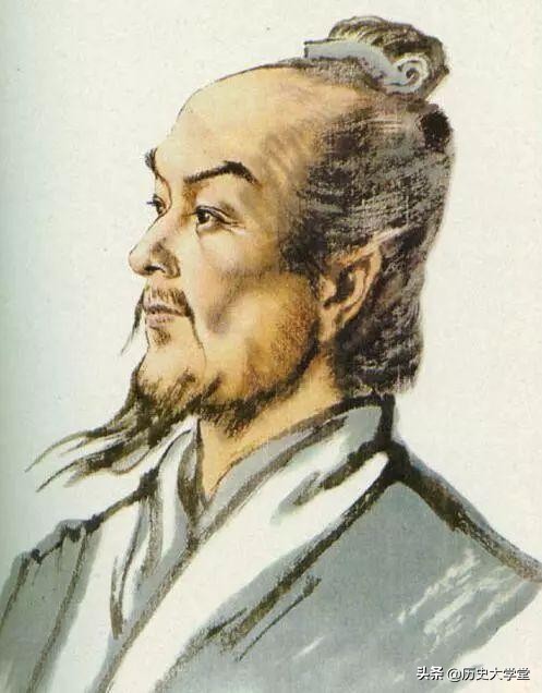 古人是如何认识宇宙的,除了“天圆地方”还有哪些看法