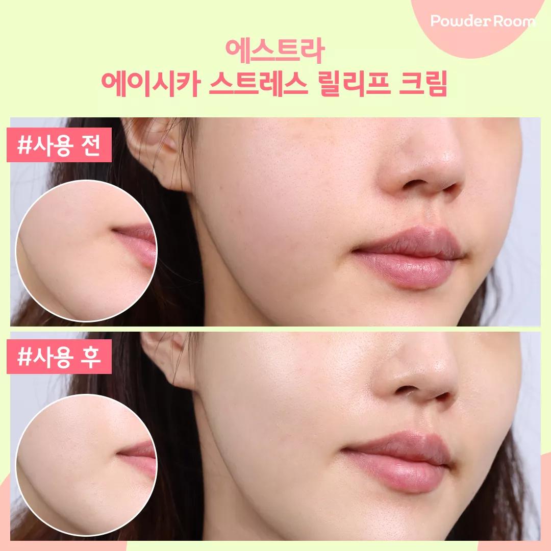 韩国oliveyoung沐浴露,oliveyoung必买护肤品