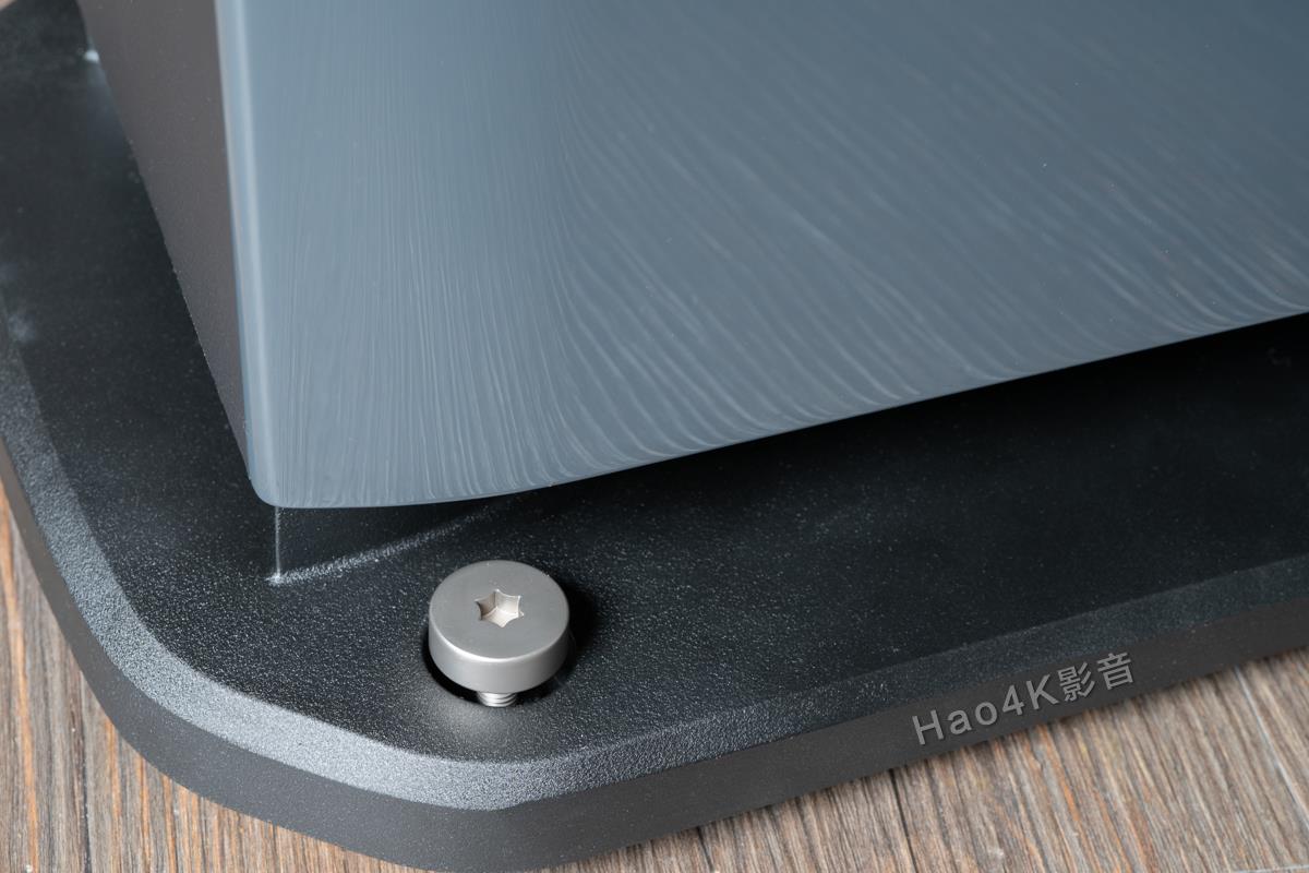 劲浪816s音箱怎么样,劲浪826落地音箱评测