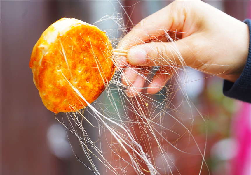 浙江最低调的一个古镇,浙江一座冷门古镇